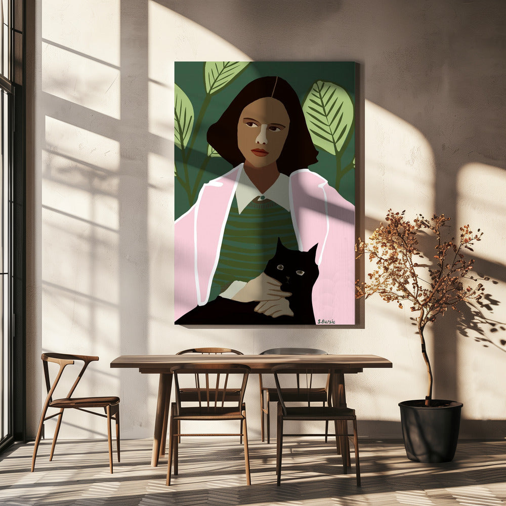 6b50d4b1 5d6b 41a9 8181 E774cd07609f | Canvas