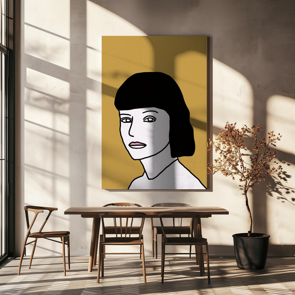 9a3ad6ef E547 4abe 8ca2 3eeb48343f9c | Canvas