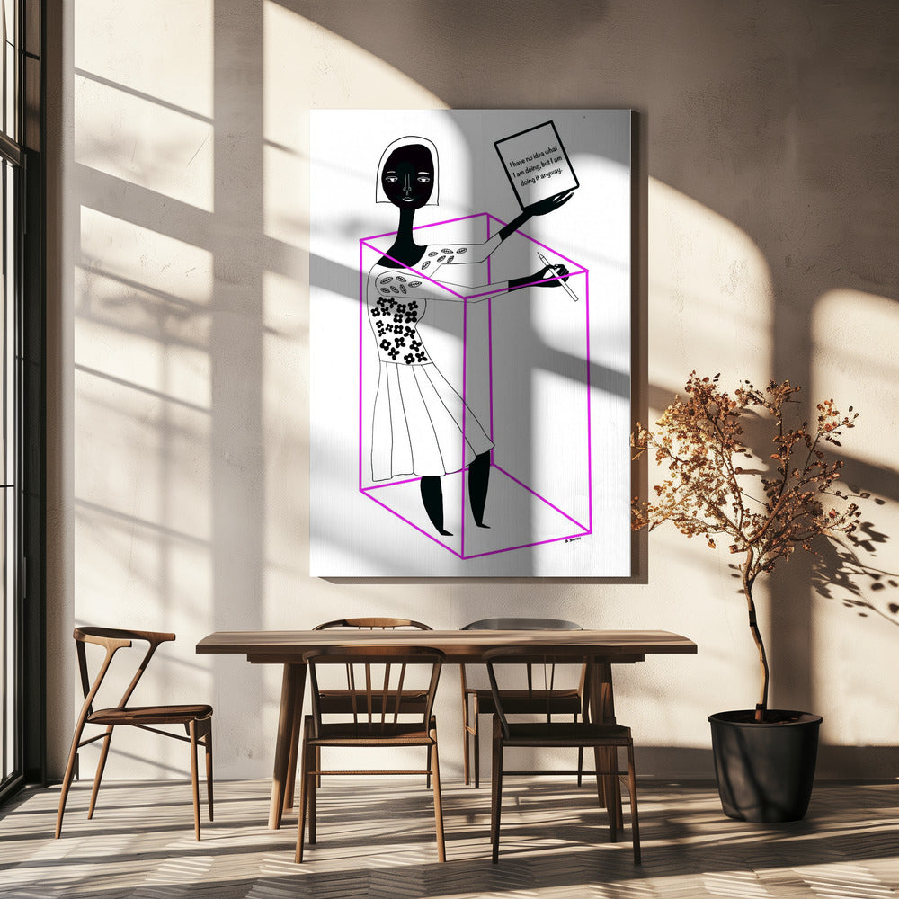 1520e977 4d92 4f41 8455 81cfd0d03bb6 | Canvas