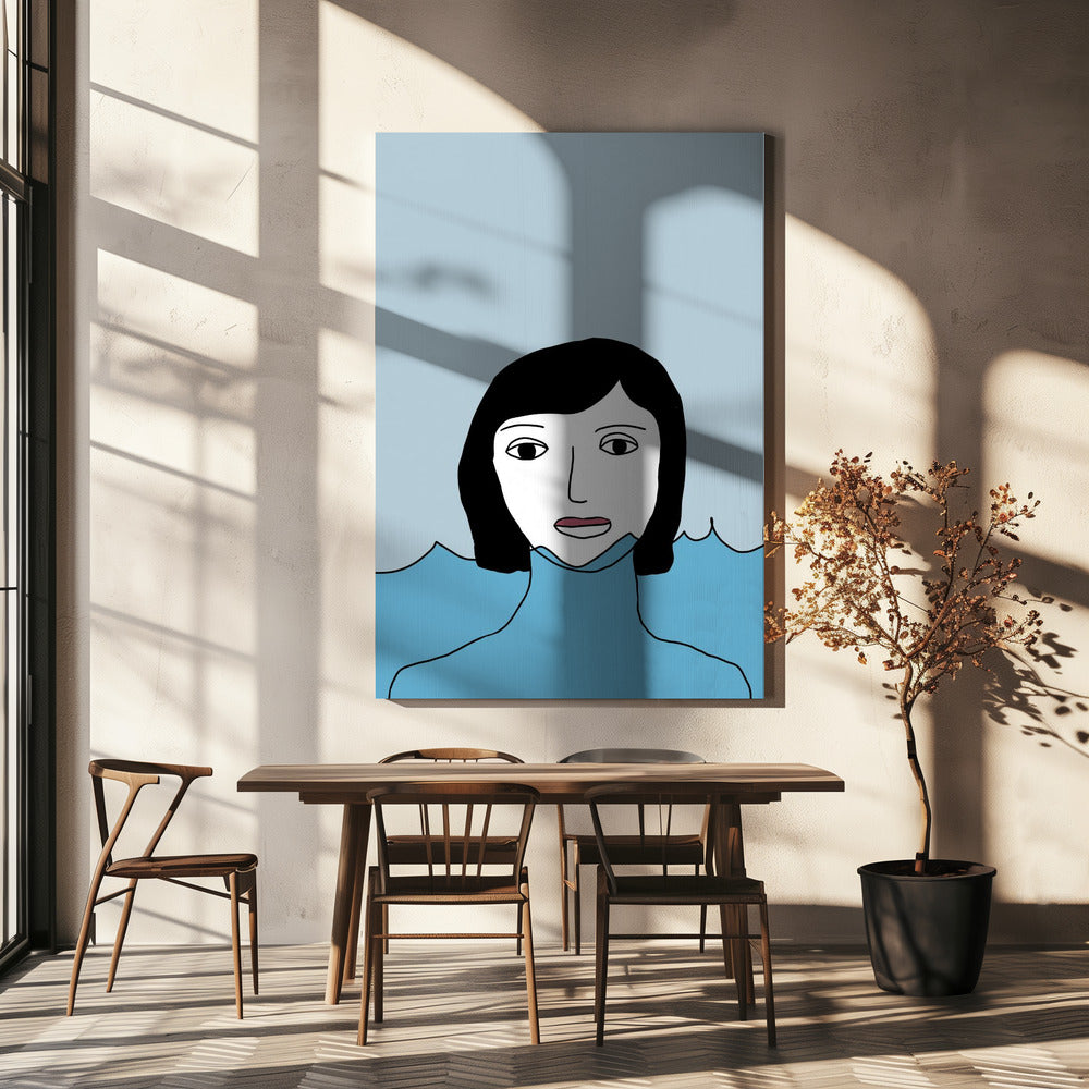 50570224 Ad85 4d1d 9d96 79a4617d8c3c | Canvas