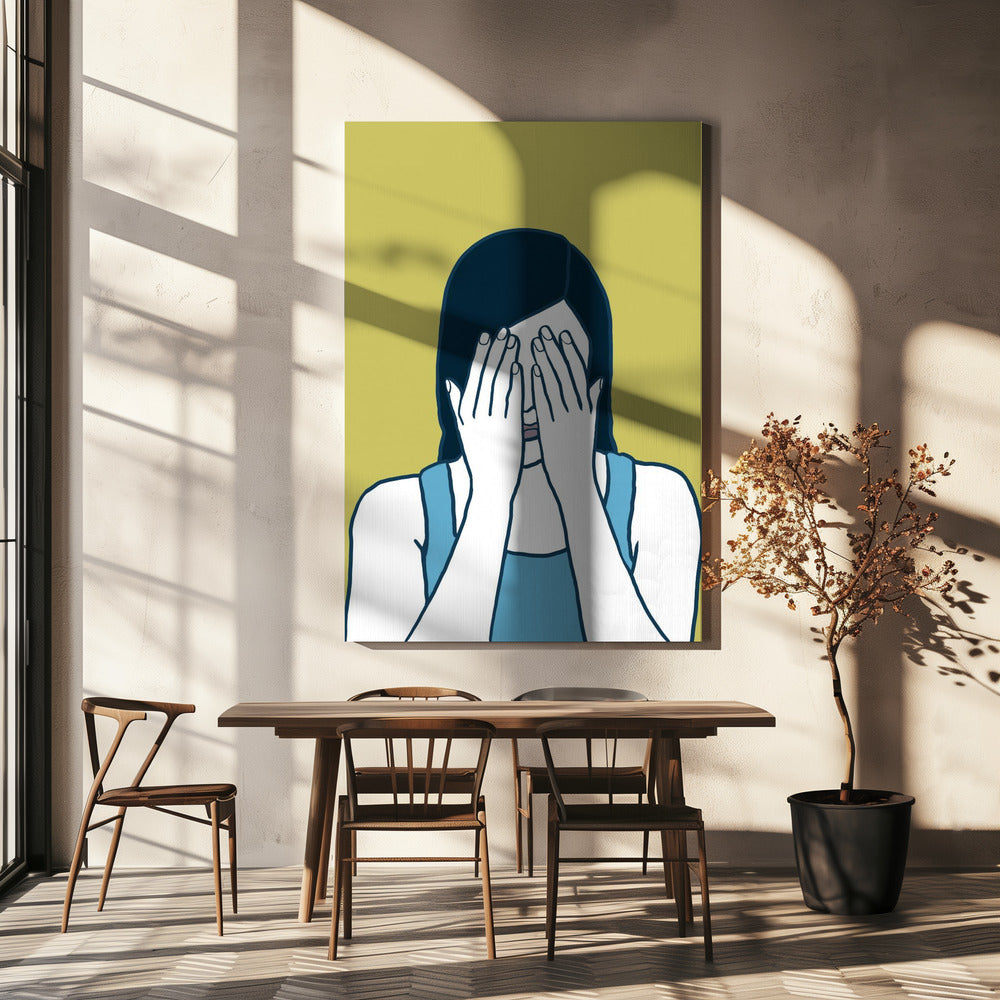 Baf73a7a 85aa 4477 B7dc 0a3fdb31c387 | Canvas