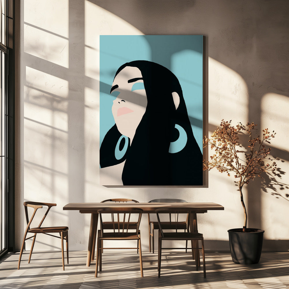 7684757d Fc81 424f 9542 De914358cbac | Canvas