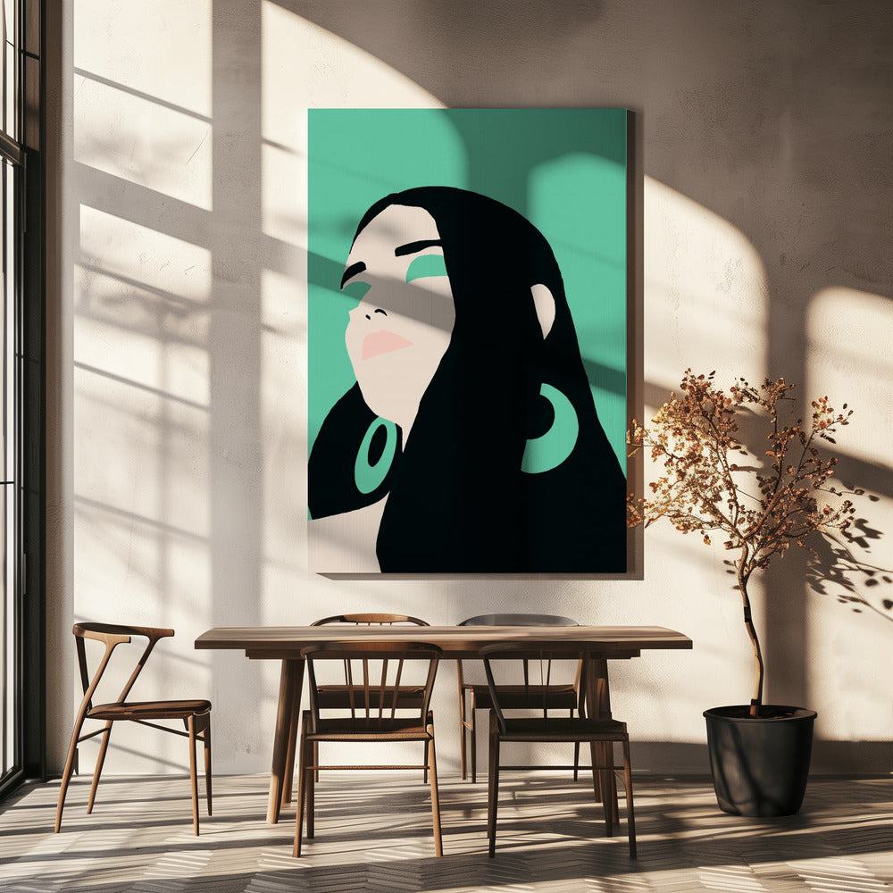 A34f4cab 310a 45e7 Bbb5 3a4449c0a822 | Canvas