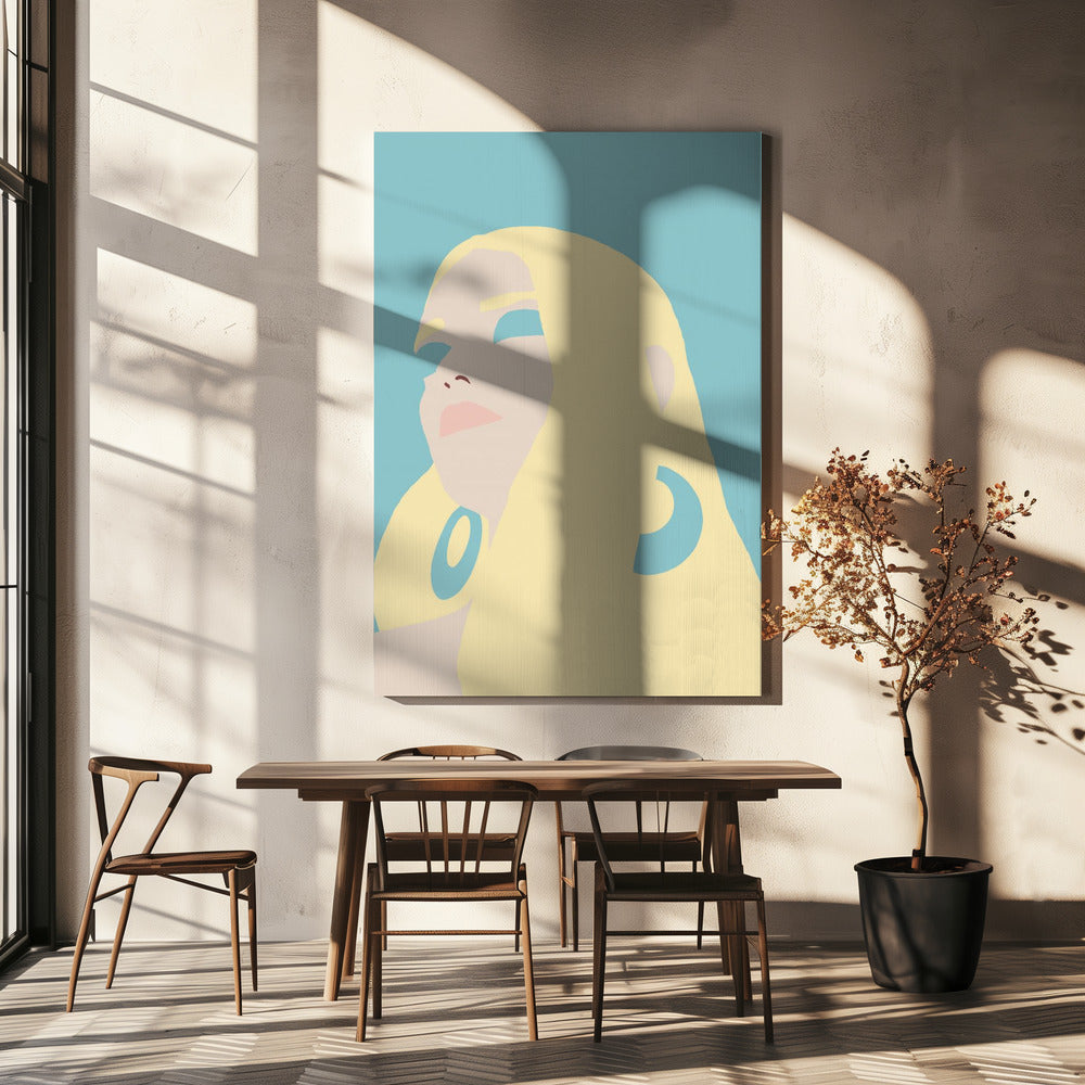 45699d71 883a 4a7a 95a8 5452c271013c | Canvas