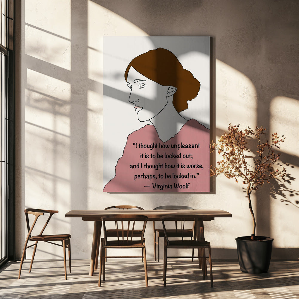 25d7acb8 4f3e 42fd 95e6 E29568fe3759 | Canvas