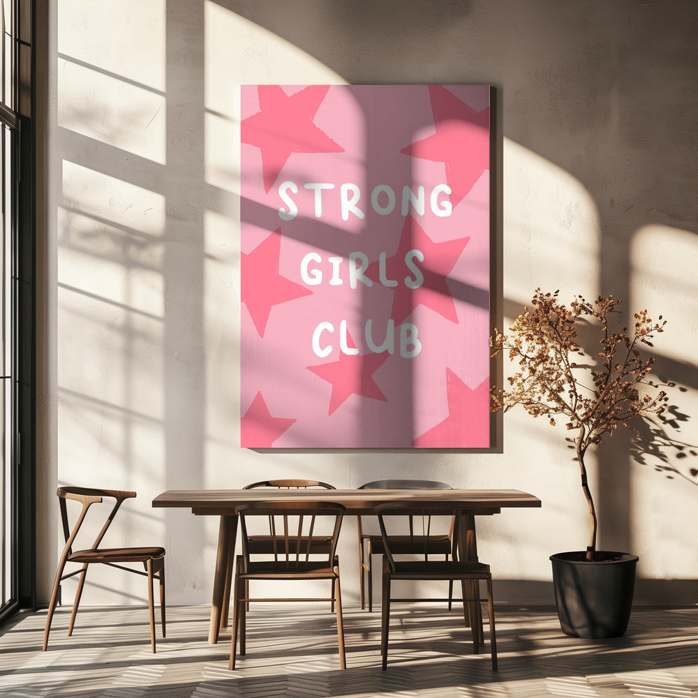 Dpalc84 | Canvas