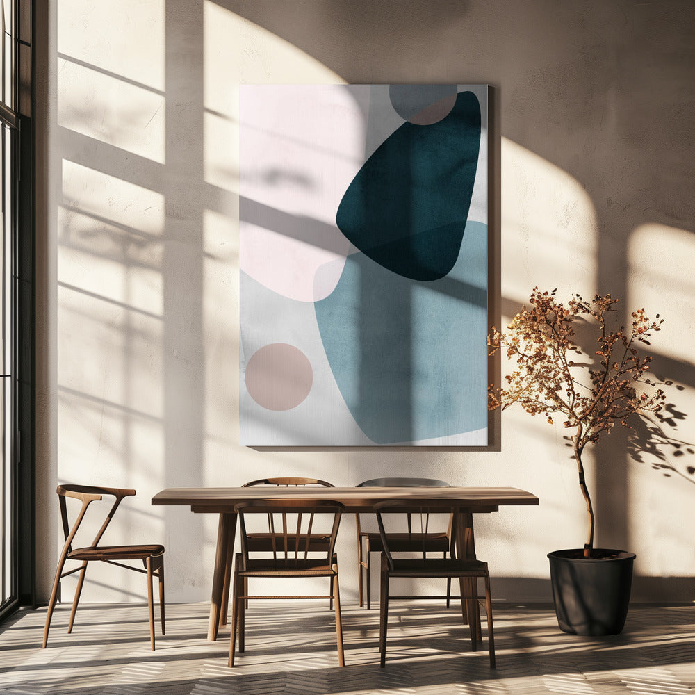 Graphic 150A | Canvas