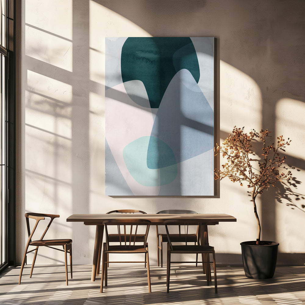 Graphic 150C | Canvas