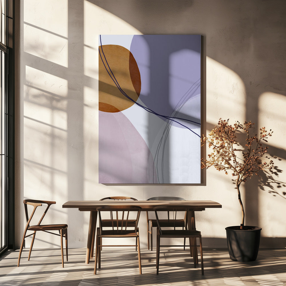 Graphic 266 | Canvas