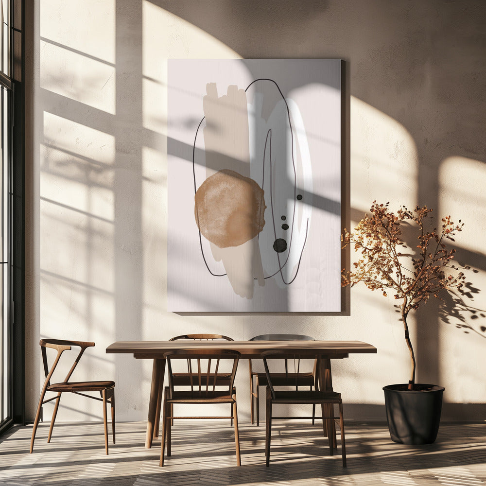 Graphic 269 | Canvas