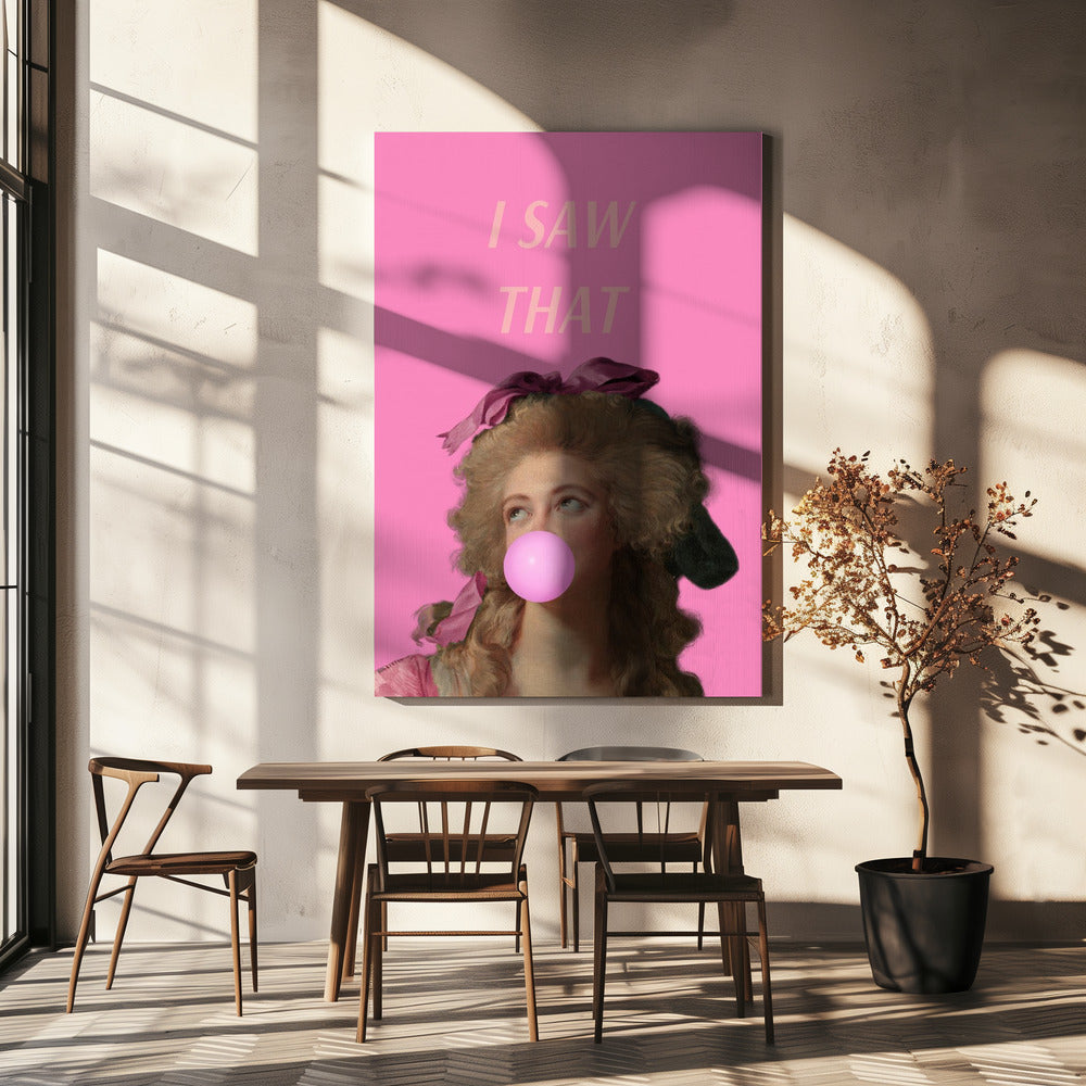 Sawthat2 Ratioiso | Canvas