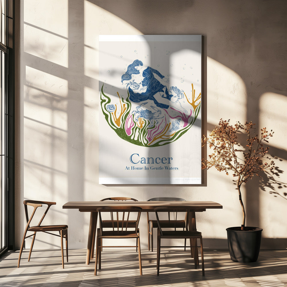 Jlr Cancer Copy | Canvas