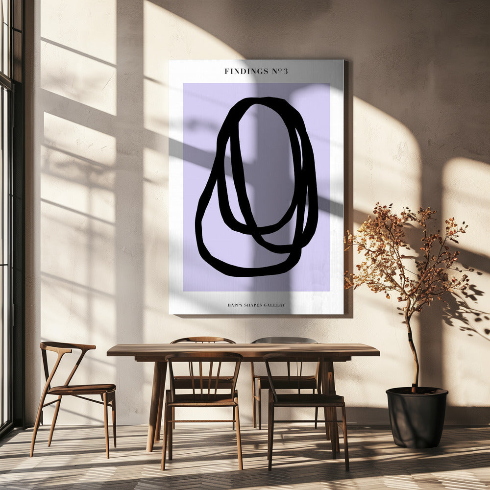 Findings 03 | Canvas