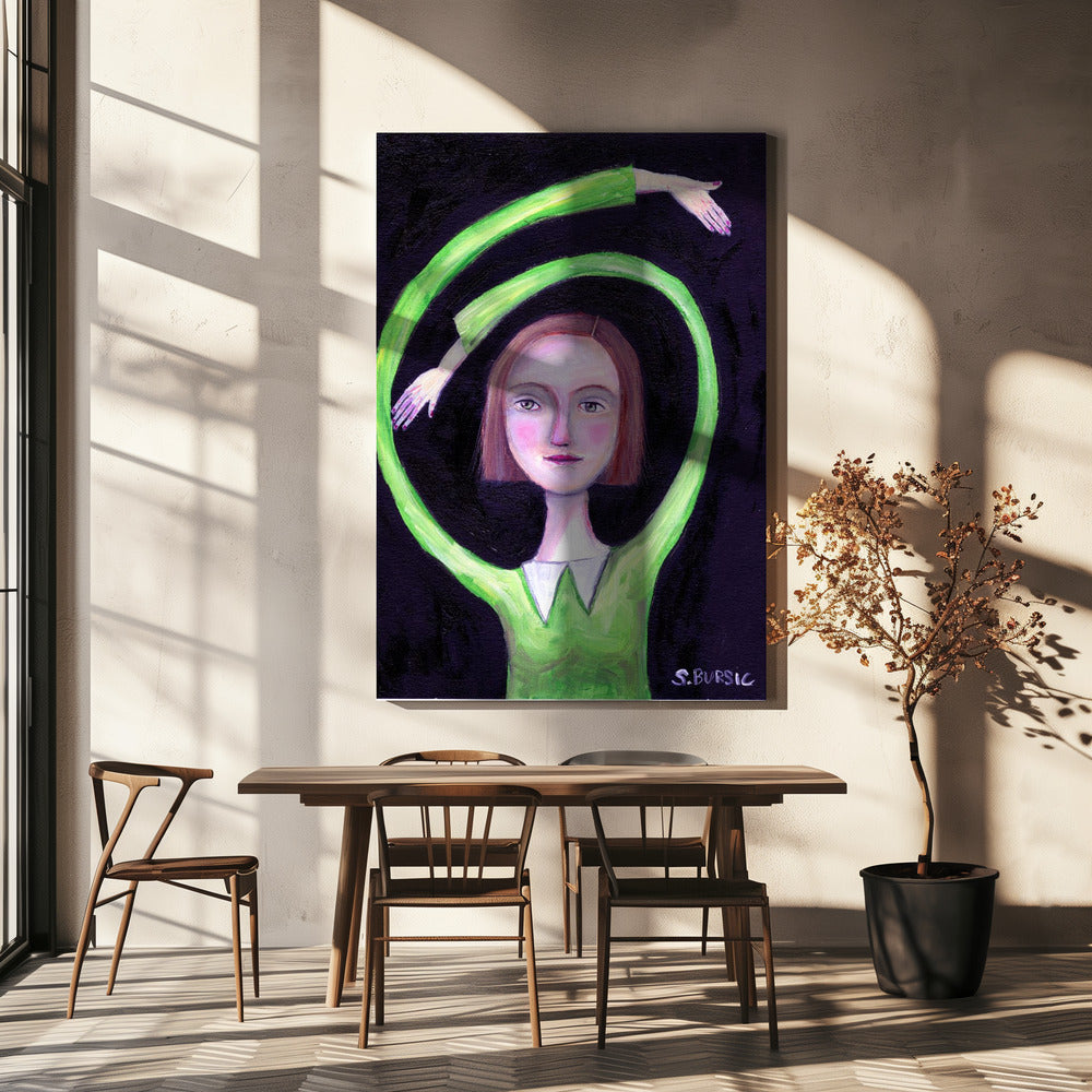 Img20200812 17060009 | Canvas