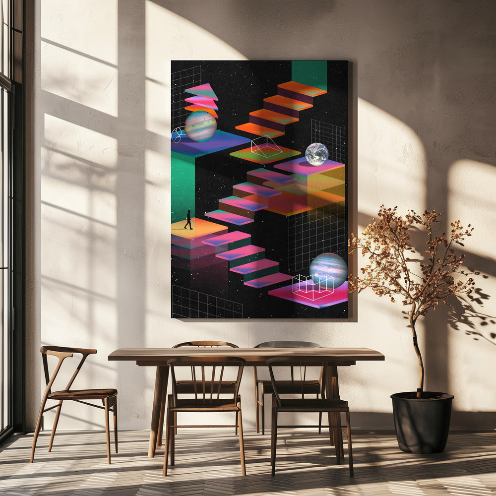 Game Levels | Canvas