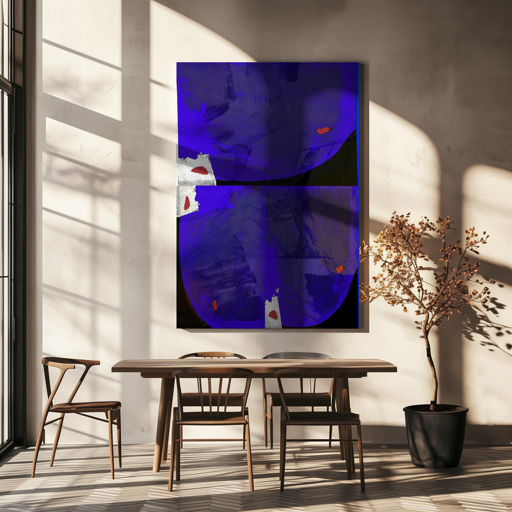 Other Stories 10 | Canvas