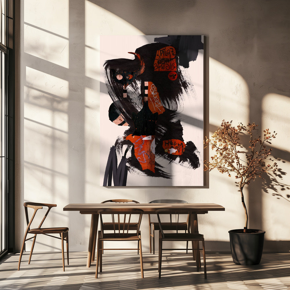 Alchemy of Souls, I.png | Canvas