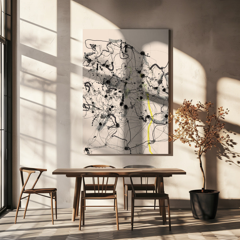 Society.png | Canvas