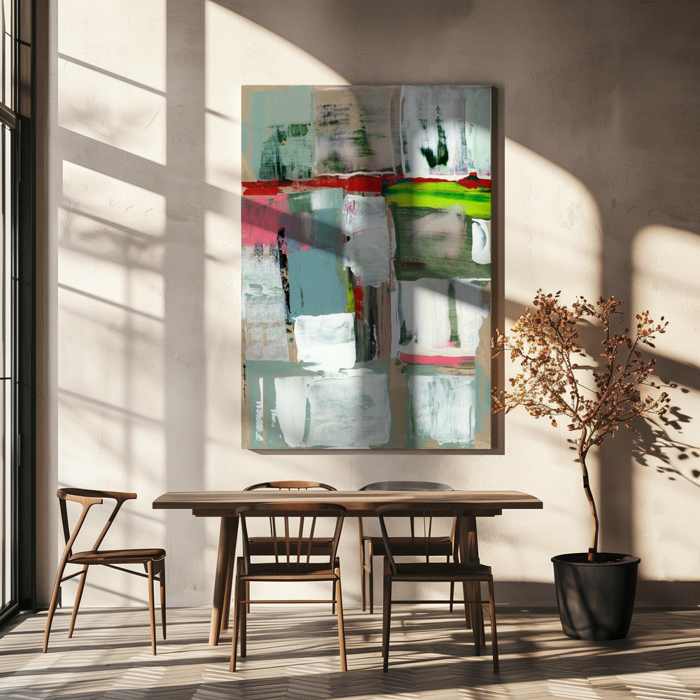 Speed Test 1 | Canvas