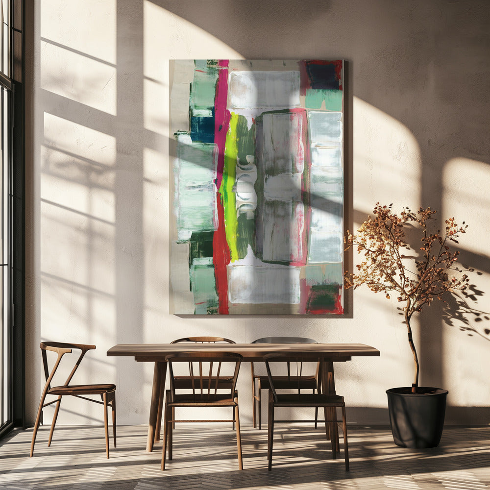 Speed Test 2 | Canvas