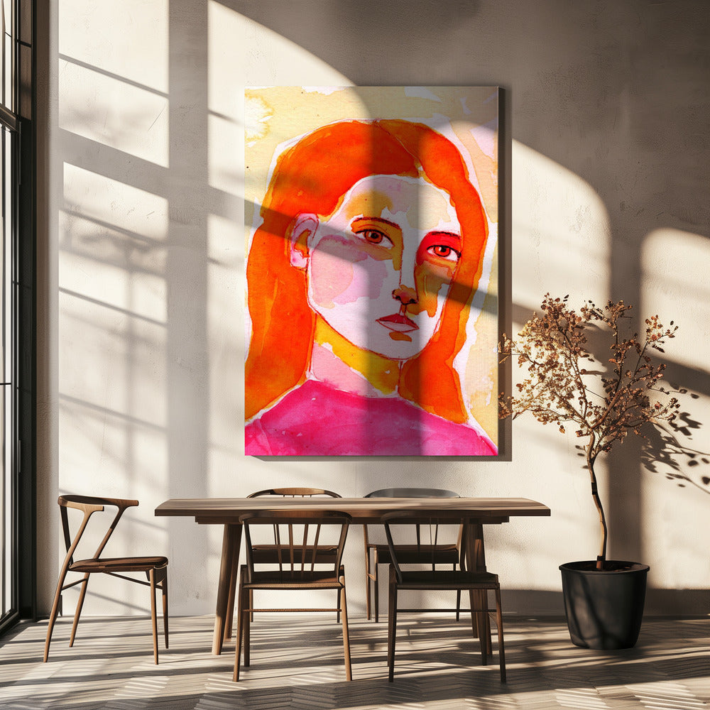 Img20240828 21562348 | Canvas