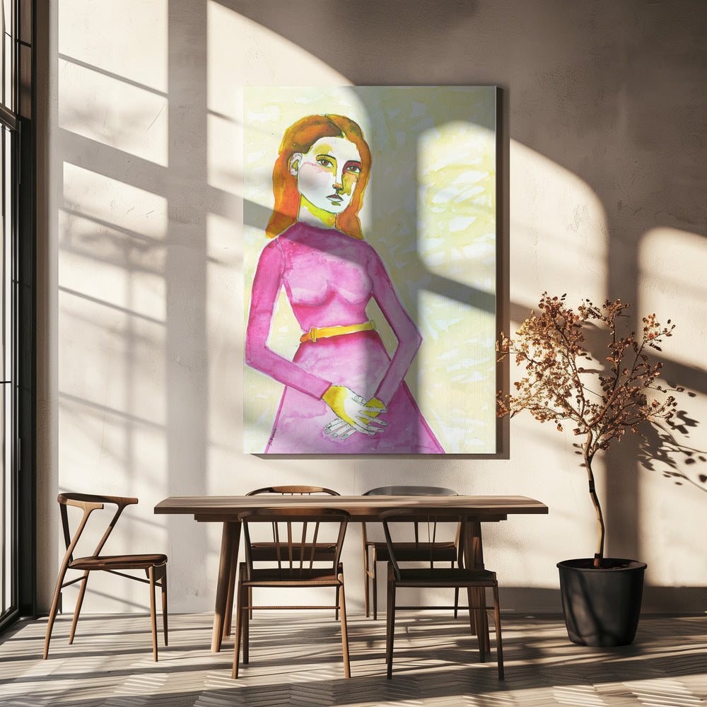 Img20240828 21520661 | Canvas