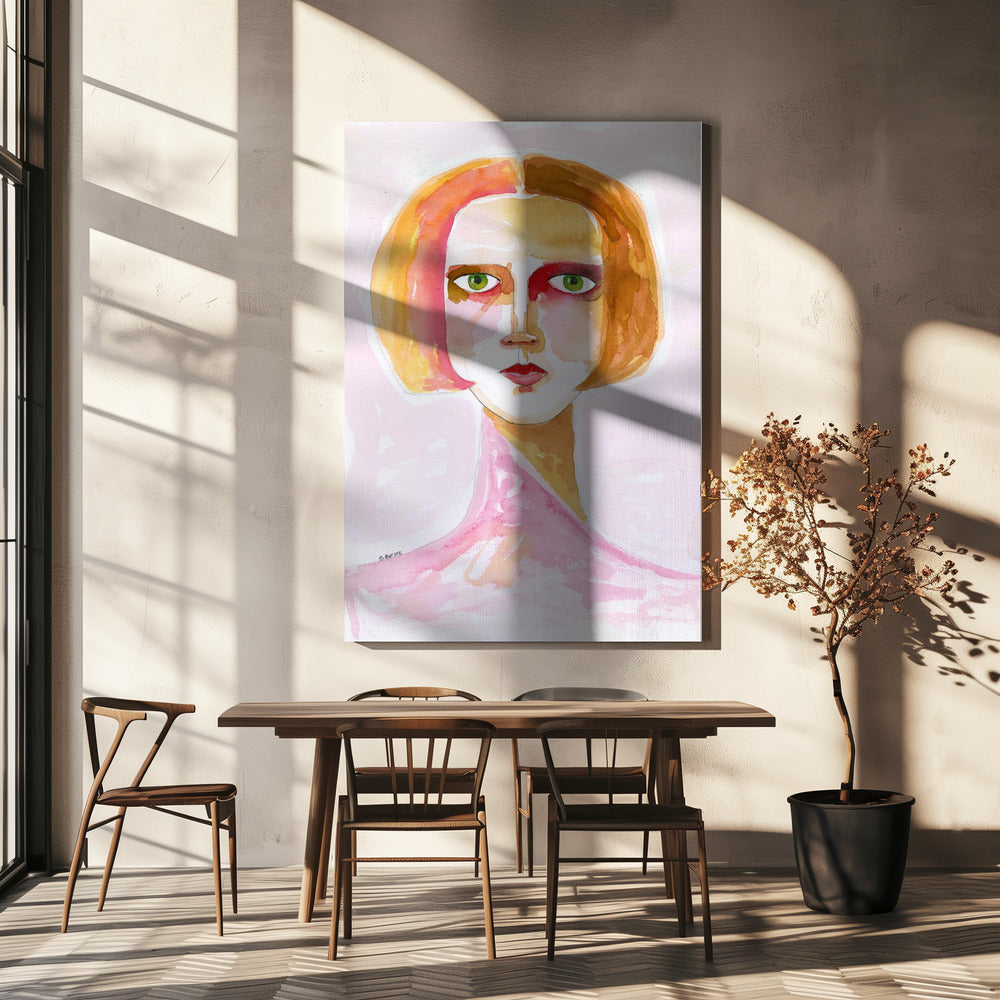 Img20240902 20501760 | Canvas