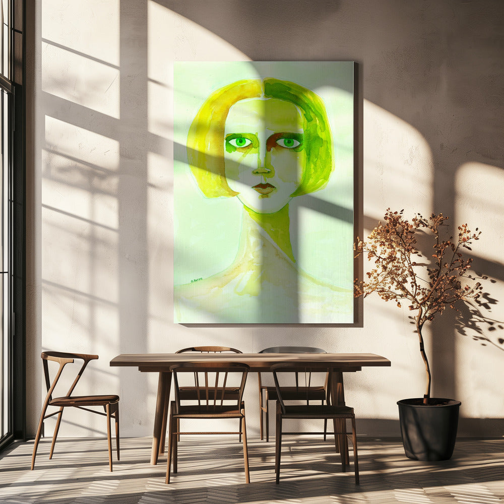 Img20240902 20555814 | Canvas