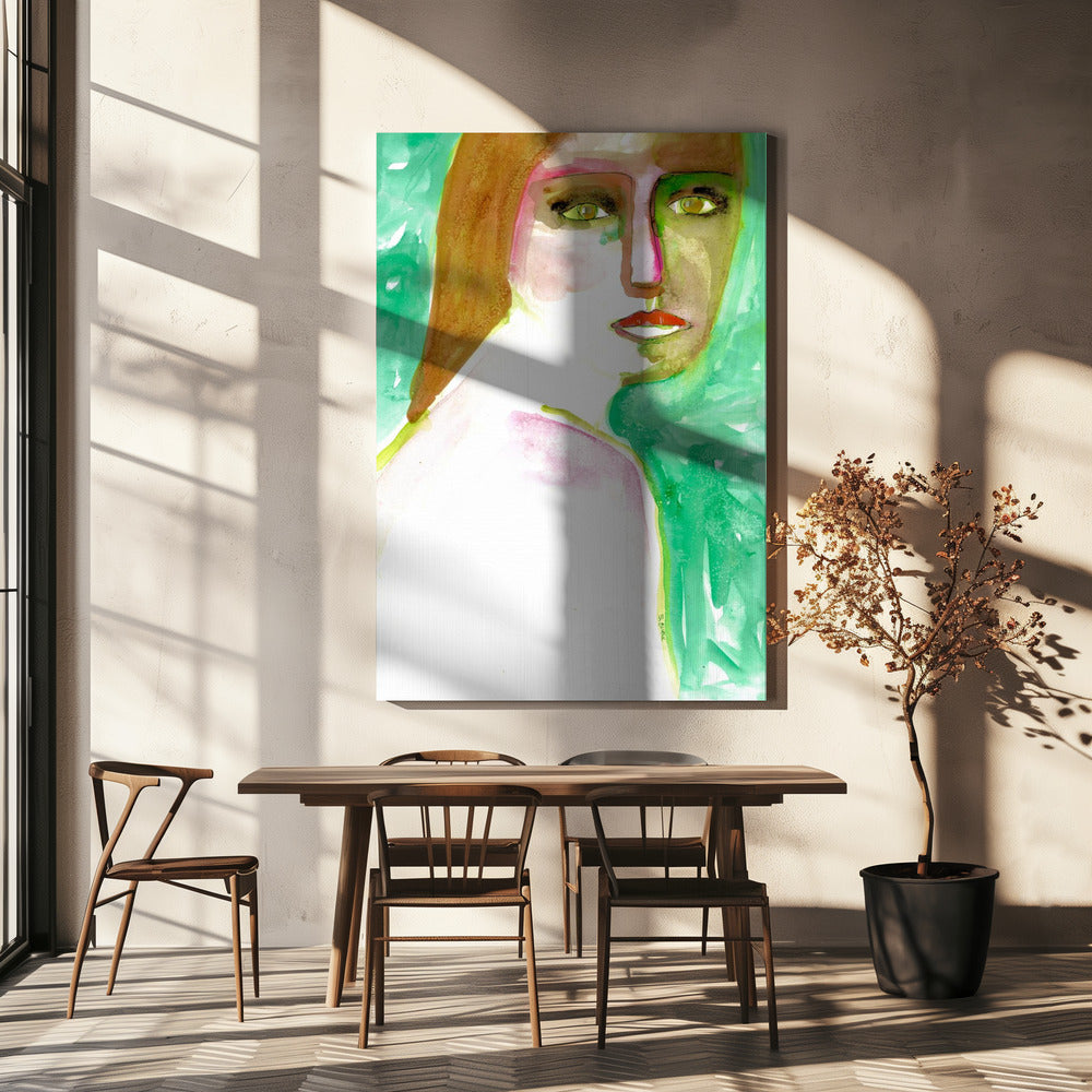 Img20240903 21440462 3 | Canvas