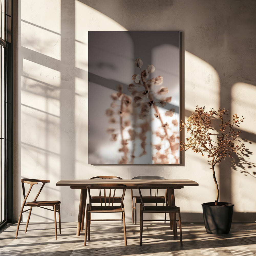 Last Summer 32 | Canvas