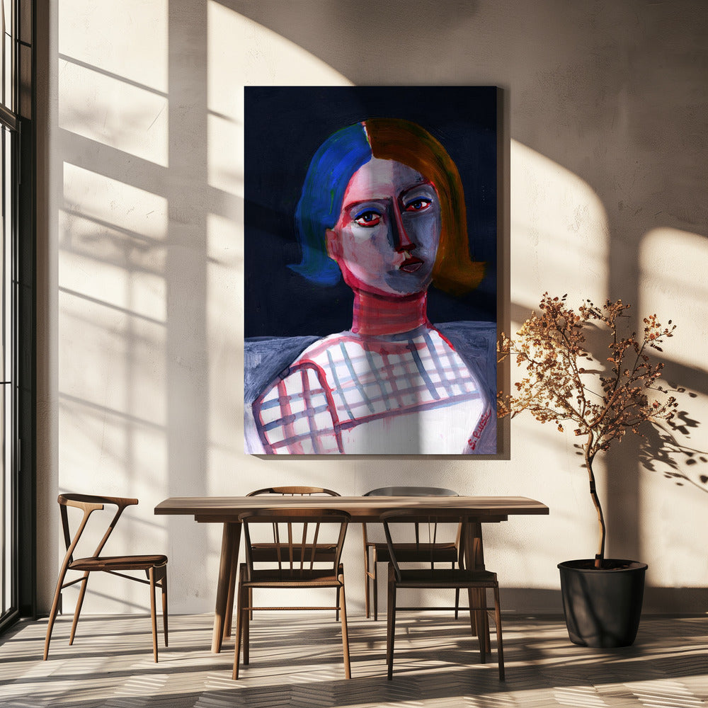 Img20240904 21281815 | Canvas