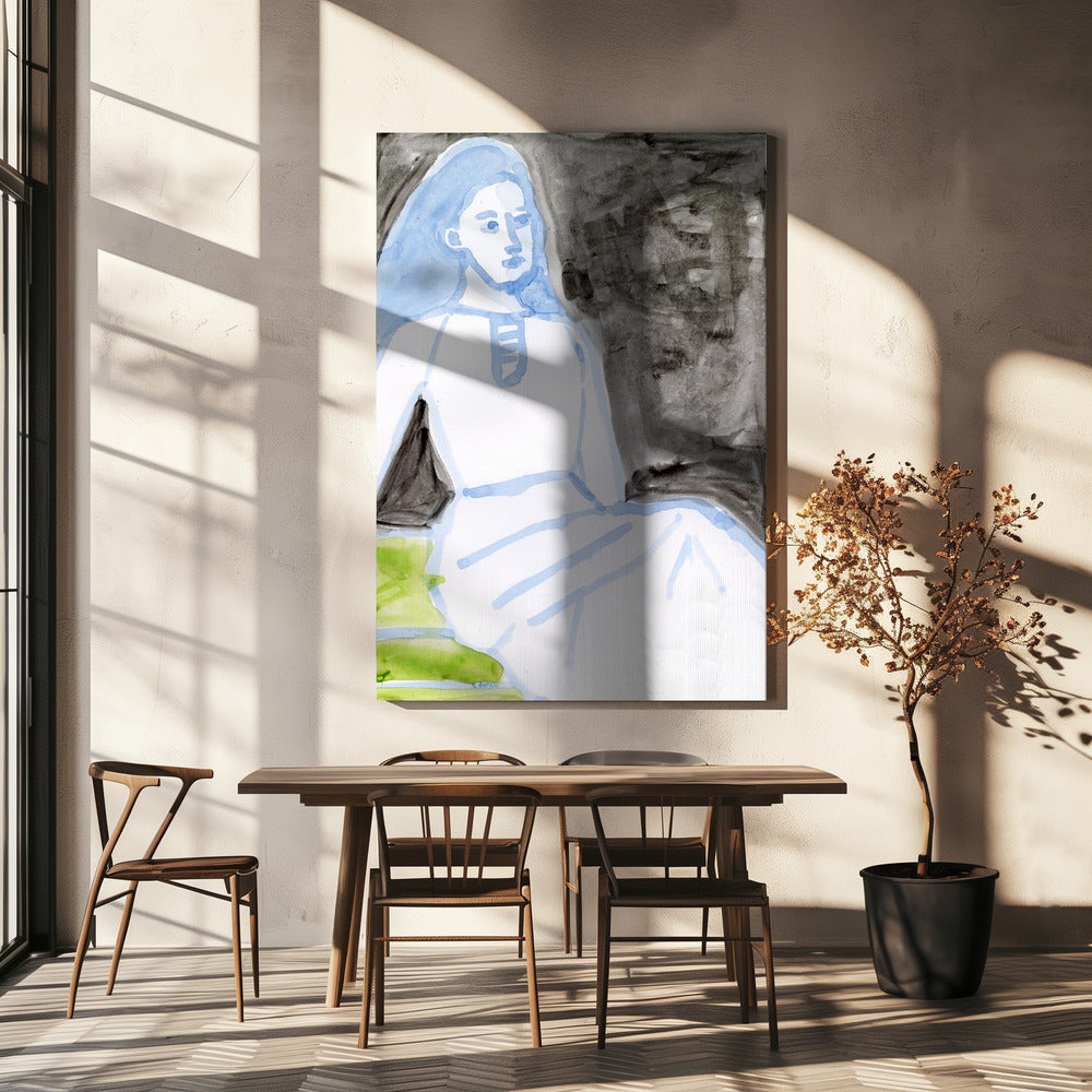 Img20240904 21392503 | Canvas