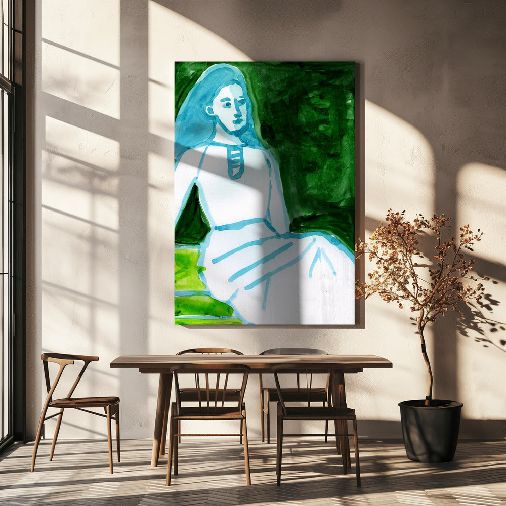 Img20240904 21392503 | Canvas