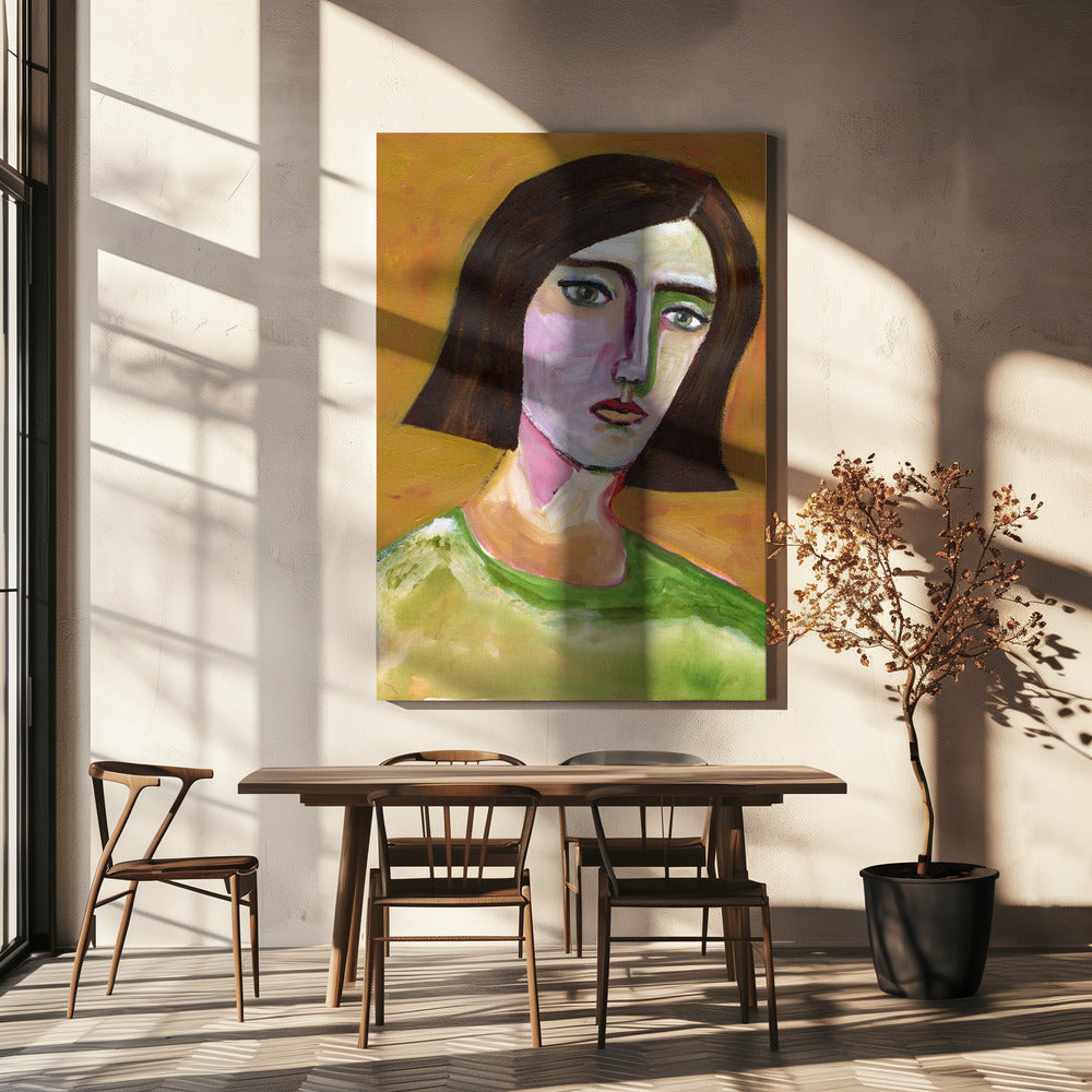 Img20240906 00470944 | Canvas