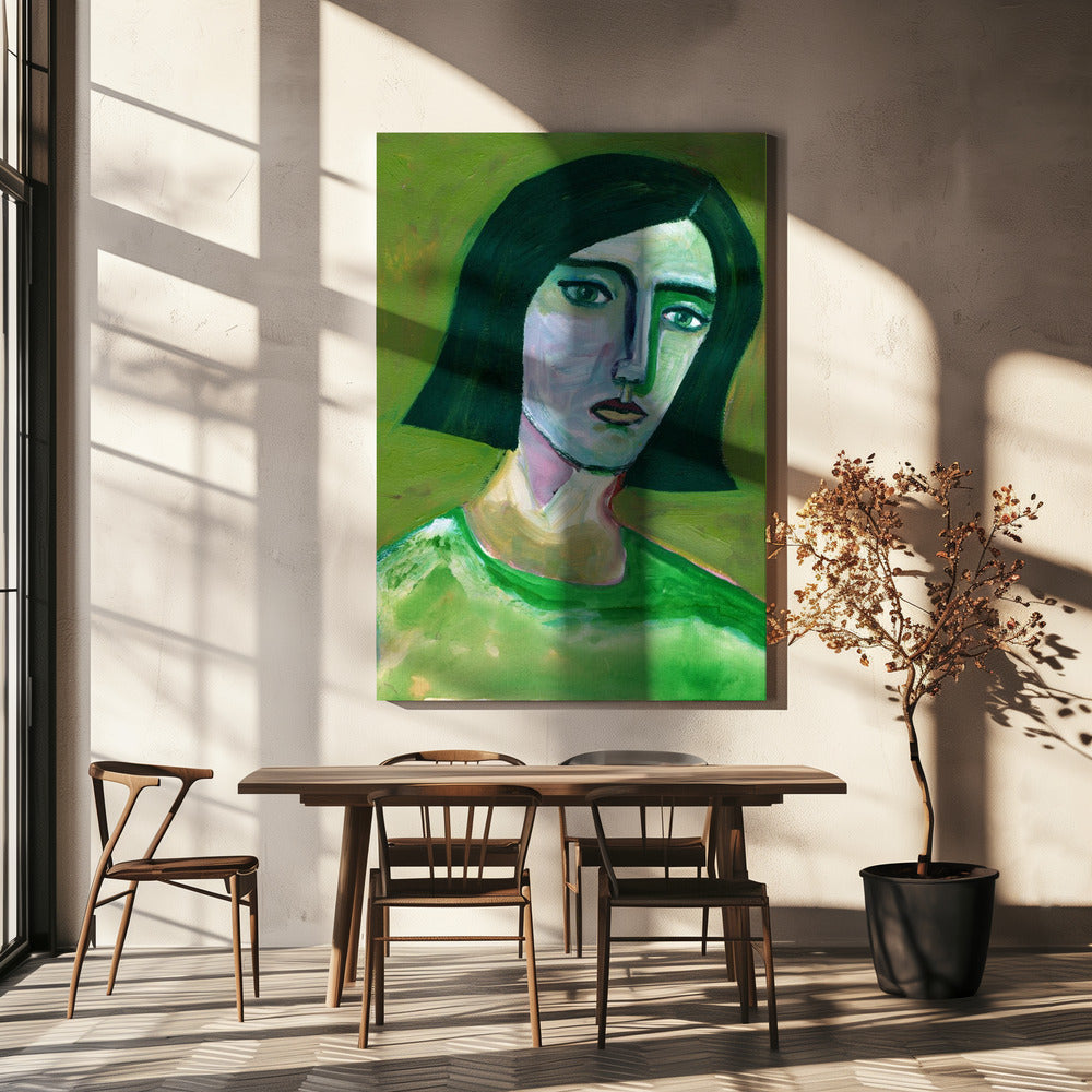 Img20240906 00470944 | Canvas