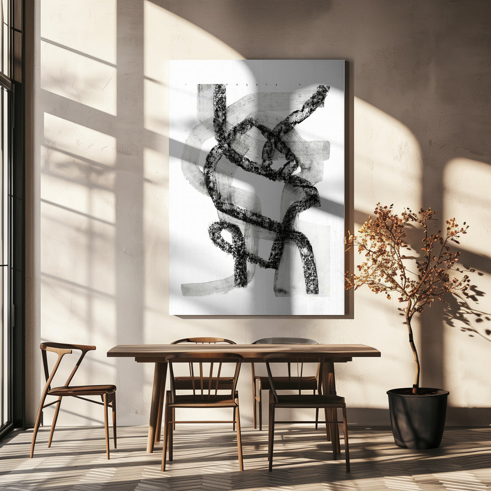String Theory 1 | Canvas
