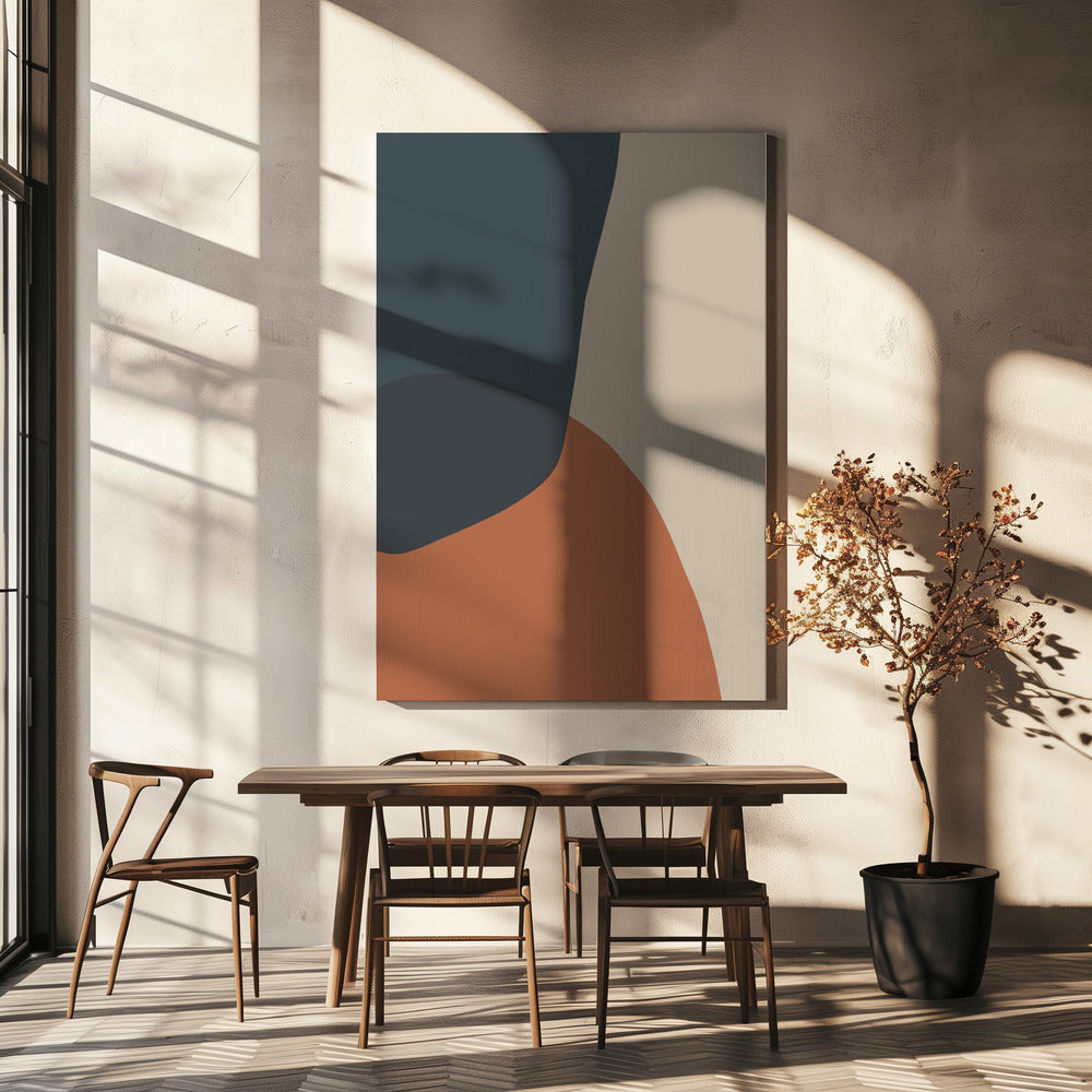 526526   Samen   Yopie   729d76e3d9c83b4d1d217281b4c1f73a | Canvas