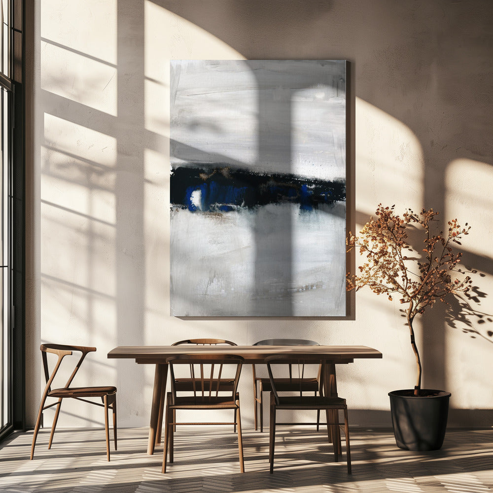 Watercolors 32 | Canvas