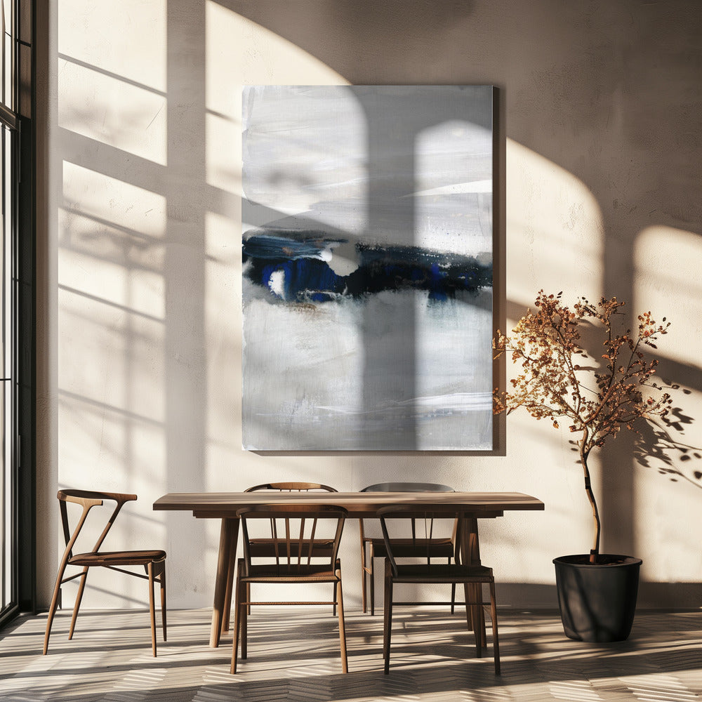 Watercolors 37 | Canvas