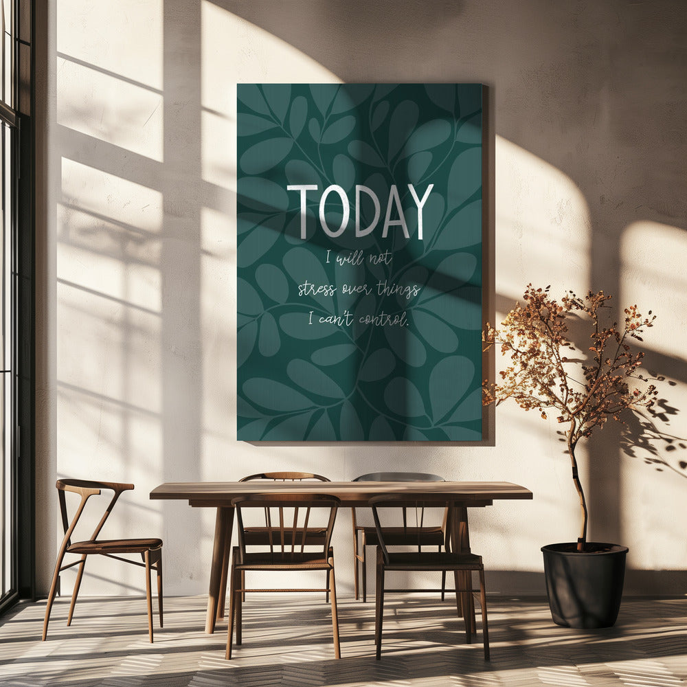 Today | Canvas