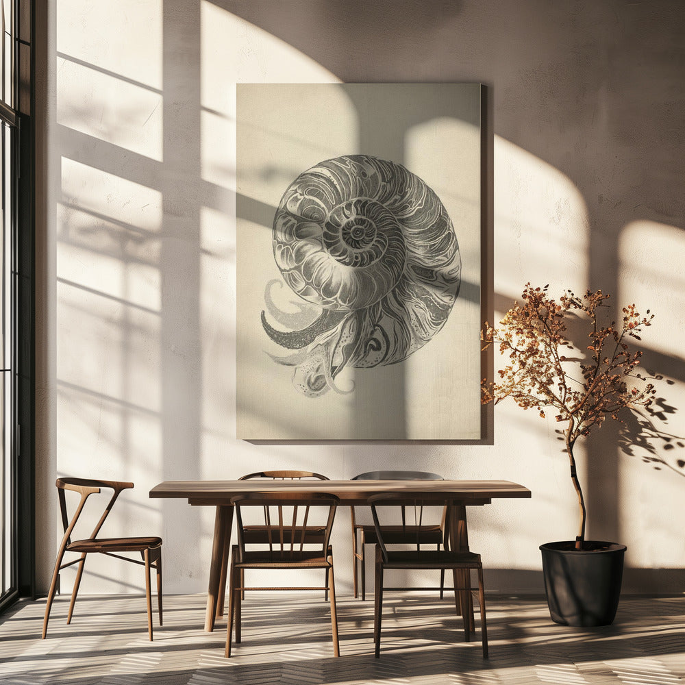 Project (20241106123057) | Canvas