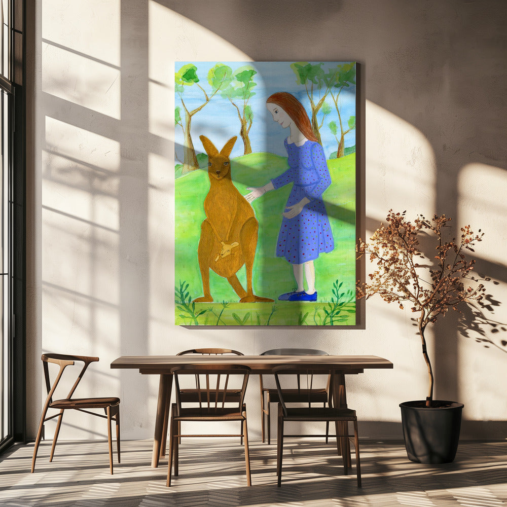 Img20200410 15035138 Copy | Canvas