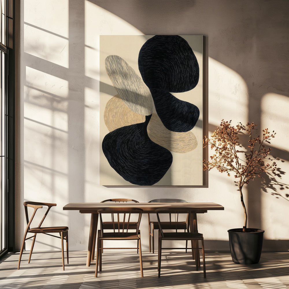 Freeform Geometry | Canvas