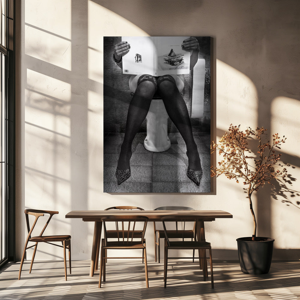 Le GoÃ»t des autres | Canvas