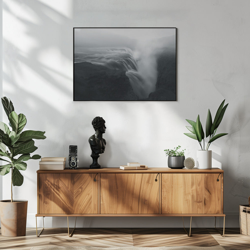 Beauty in Nature | Poster