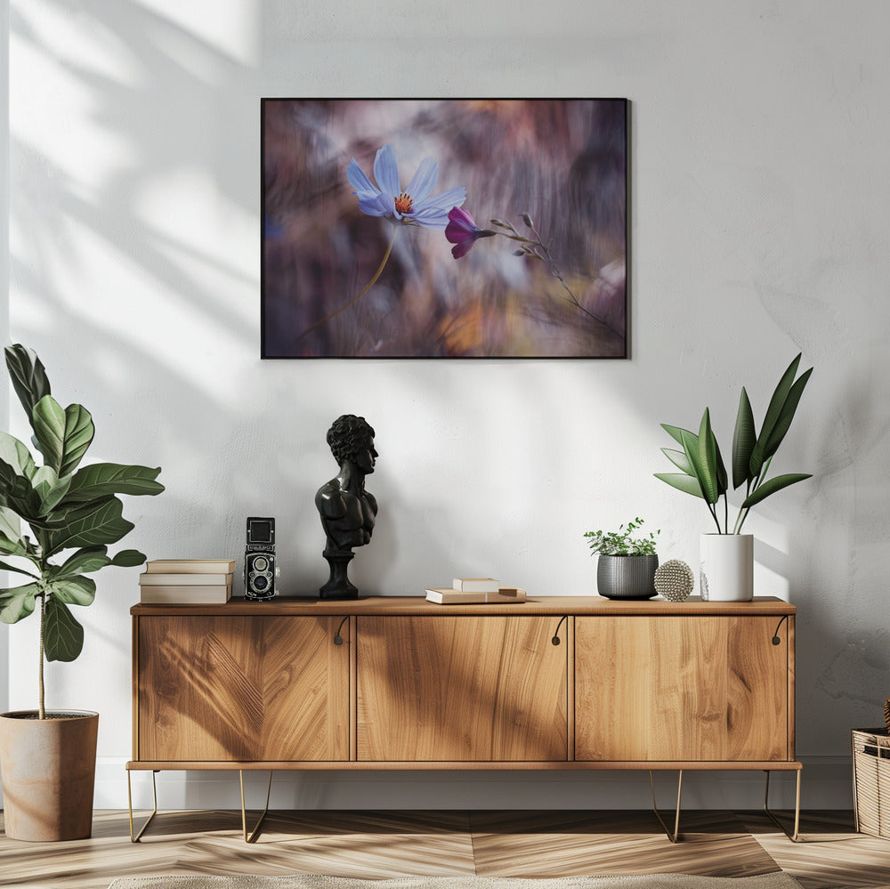 Le rendez vous | Poster