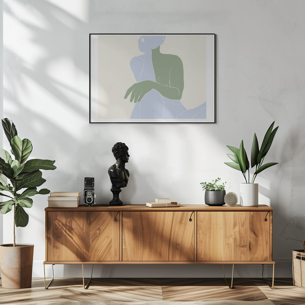 P&c Figure#8 Copy 2 | Poster