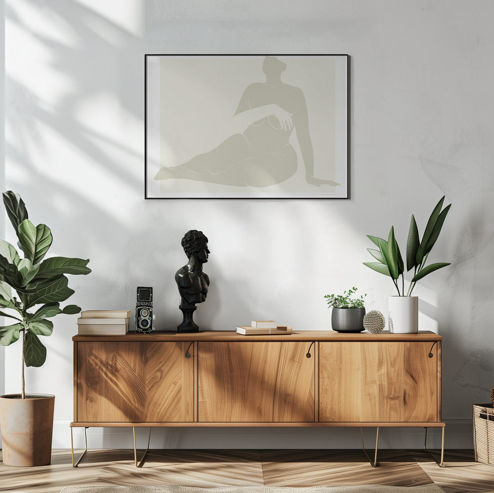 P&c Figure#9 Copy 2 | Poster