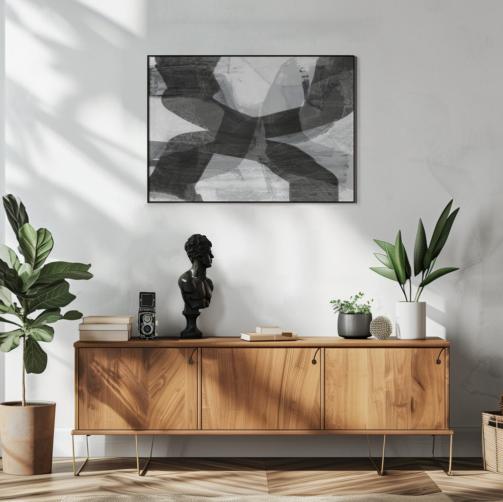 X Marks the Spot! 8 | Poster