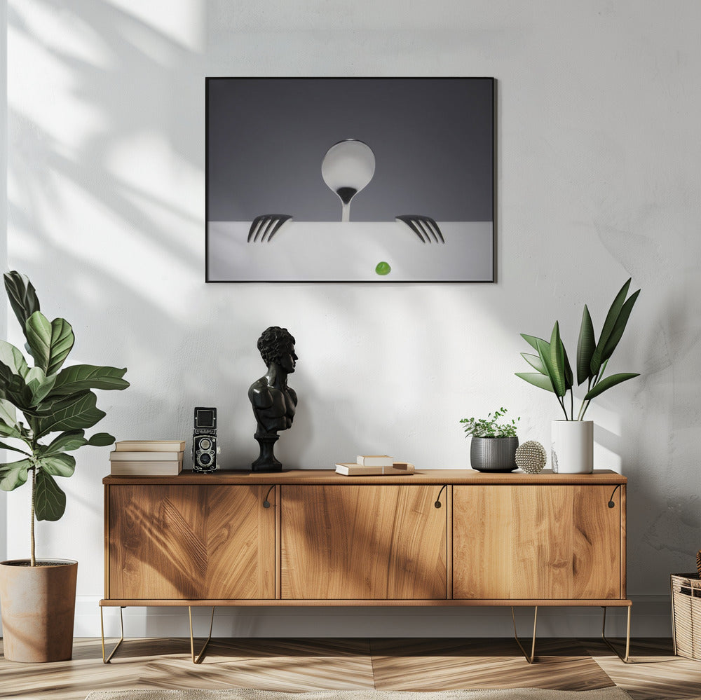 Want you... | Poster